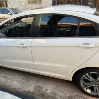 اریزو 5 اکسلنت