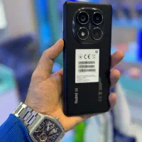 گوشی شیائومی نوت 14pro 512 gig