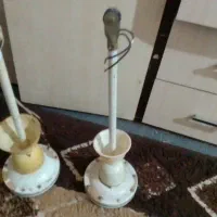 پ . ن .ک .ه