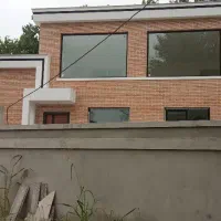مدیریت پیمانکاری امور ساختمانی