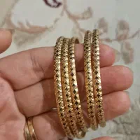 النگو طلا|جواهرات|دزفول, |دیوار