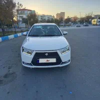 دناپلاس تیپ۲ فول مدل ۹۷