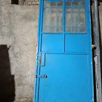 درب دست دوم