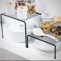 صنایع مفتولی و تولید لوازم آشپزخانه|عمده‌فروشی|ری, اقدسیه|دیوار