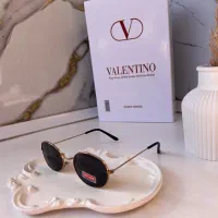 عینک افتابی|زیورآلات و اکسسوری|ارومیه, |دیوار