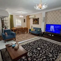 خانه مسکونی صقلان|فروش آپارتمان|رشت, بازار|دیوار