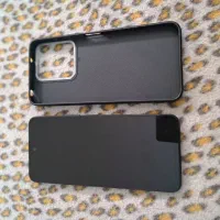 redmi 13|موبایل|ری, دیلمان|دیوار