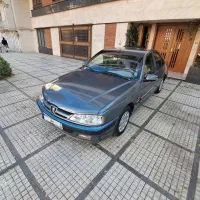 پرشیا مدل ۹۲ عروسک