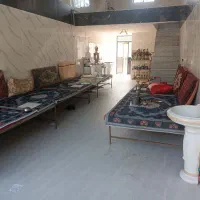 لوازم قهوه خانه