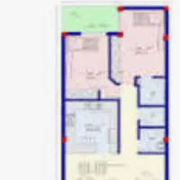 زمین-بین-امیر-اباد-حاجی-اباد