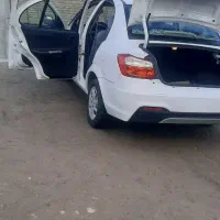 سایناs|خودرو سواری و وانت|مشگین شهر, |دیوار