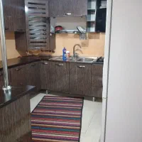 مبله|اجارهٔ کوتاه‌مدت آپارتمان و سوئیت|صدرا-فارس, فاز ۱|دیوار