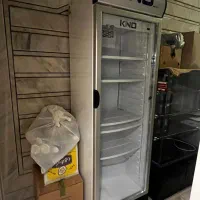 کینو کینو یخچال فریزر|فروشگاه و مغازه|اصفهان, قهجاورستان|دیوار