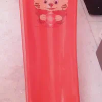 سرسره کودک|اسباب‌بازی بچه|پردیس, فاز ۳|دیوار