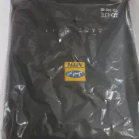 مودم اینترنت ایرانسل|مودم و تجهیزات شبکه|اصفهان, عطار نیشابوری|دیوار