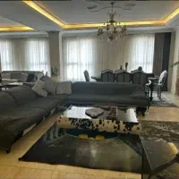 87متر-درحدکلیداول-تاپ-لوکیشن