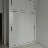 نصب کابینت کمد دیواری ماربل‌شیت،ترمود،tv وال|خدمات پیشه و مهارت|کرج, شاهین‌ویلا|دیوار