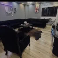 اجاره سوییت واپارتمان روزانه وهفتگی|اجارهٔ کوتاهمدت آپارتمان و سوئیت|کرج, گلشهر|دیوار