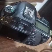 دوربین عکاسی کنن 5d مارک 3