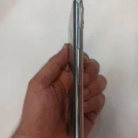 ایفون ایکس x|موبایل|ساری, |دیوار