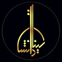 آموزش آواز- سه تار و سلفژ