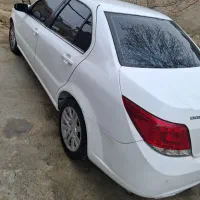 دنا معمولی تیپ۲