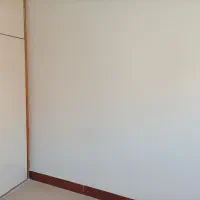 نقاشی ساختمان|خدمات پیشه و مهارت|گنبد کاووس, |دیوار
