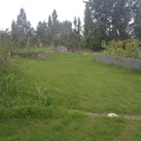 فروش-زمین