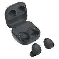 هدفون اصلی سامسونگ Galaxy Buds2 Pro