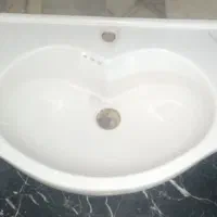 روشویی