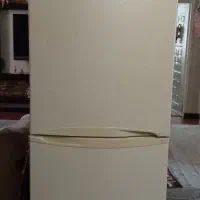 یخچال فریزر سایوان