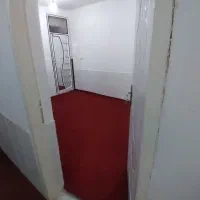 منزل کارمندی بندر پرک (بین کنگان وعسلویه)|اجارهٔ خانه و ویلا|سیراف, |دیوار