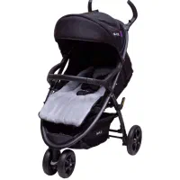 کالسکه جمع شو دلیجان