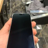 آیفون ۱۶ نرمال|موبایل|گرگان, |دیوار