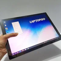 سرفیس پرو 4 تبلتی درحد نو با کیبورد surface|رایانه همراه|تهران, میدان ولیعصر|دیوار