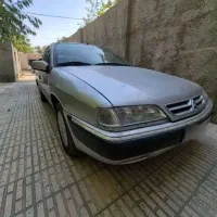 زانتیا2000|خودرو سواری و وانت|همدان, |دیوار