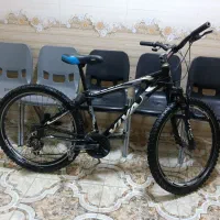فروش دوچرخه26