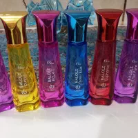 عطر|آرایشی، بهداشتی، درمانی|زنجان, |دیوار