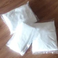 روتختی یک بار مصرف ،ماسک و ژل ضدعفونی کننده دست