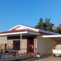 جوشکاری سیار مسعود