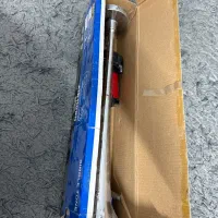 بوق شیپوری تک لول|قطعات یدکی و لوازم جانبی|مشهد, کوی سیدی|دیوار