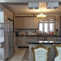 فروش واحد ورودی مجزا|فروش آپارتمان|سقز, |دیوار