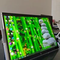 hp تبلت شو|رایانه همراه|پیرانشهر, |دیوار