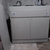 سایلنت باکس ماینر ۱۵ تایی