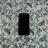 Redmi Note 9|موبایل|تبریز, |دیوار