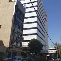 اجاره منزل ویلایی اپارتمانی