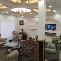 سویت خیام|اجارهٔ کوتاهمدت آپارتمان و سوئیت|ارومیه, |دیوار