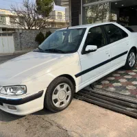 وسیله نقلیه