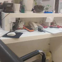 فروش مطب شیک با دکوراسیون مدرن