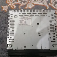 کفی و پنل پایونر.ضبط سونی...قطعات استوک پژو|قطعات یدکی و لوازم جانبی|آبادان, |دیوار